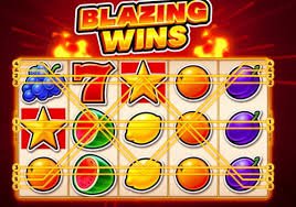 Bingo Casino online gaming lobby for Philippines players
