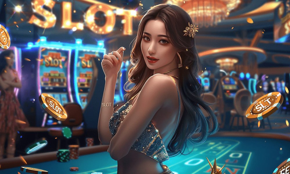 Philippines player celebrating a win on Bingo Casino mobile browser