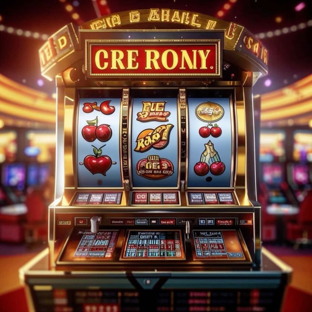 Philippines player accessing Bingo Casino slot games on smartphone