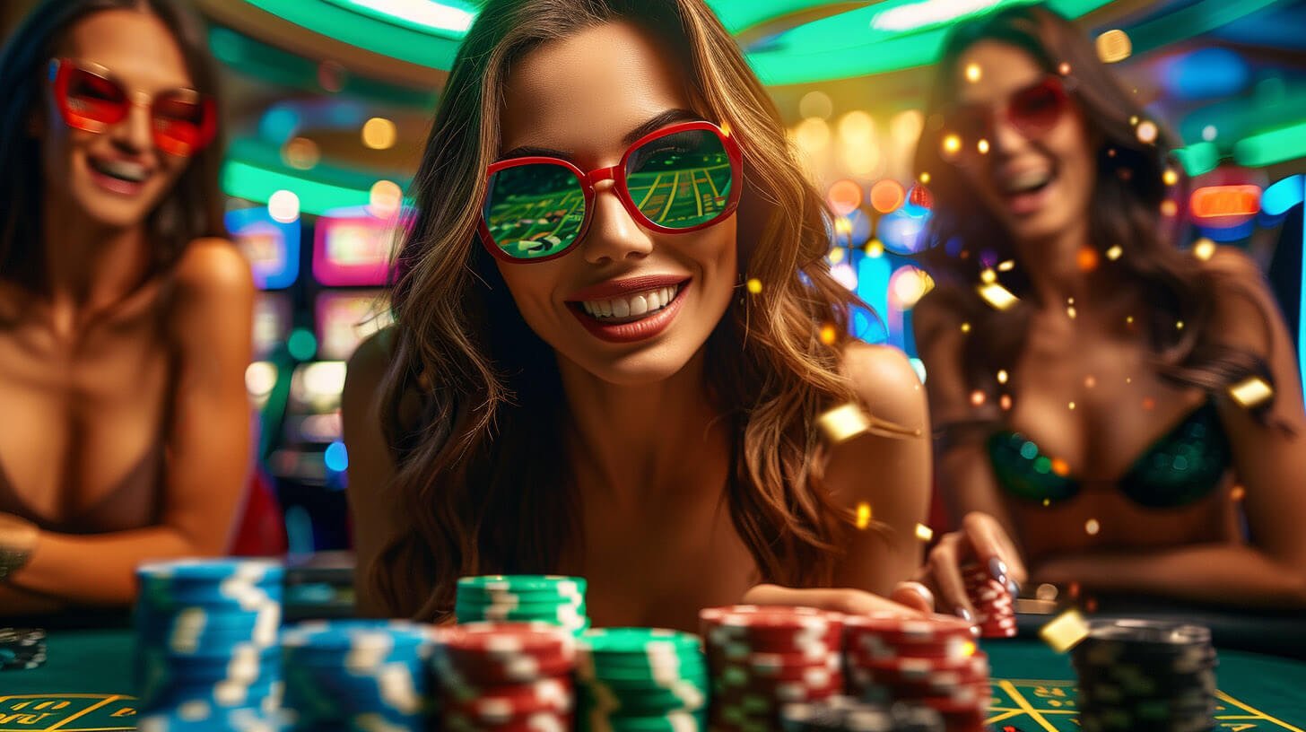 Bingo Casino withdrawal process guide showing PHP cash out steps on mobile