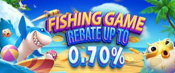 Bingo Casino slot game section showing online slot machine reels