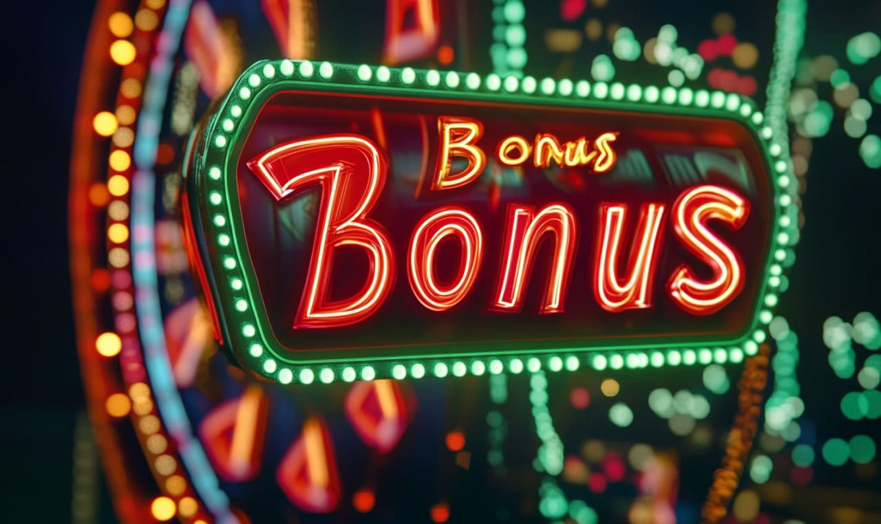 Filipino players enjoying Bingo Casino from cities across the Philippines