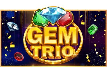 Philippines players browsing Bingo Casino on mobile devices