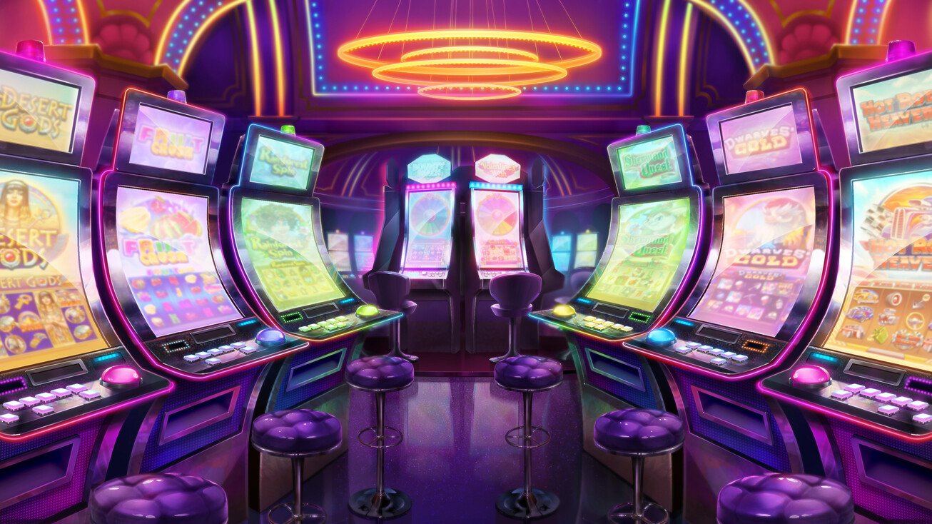 Bingo Casino promotion page showing bonus offers for Philippines players