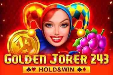 Bingo Casino wins page showing recent payout highlights for Philippine players