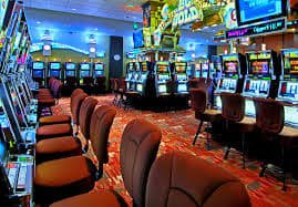 Bingo Casino online gaming platform overview for Philippines players